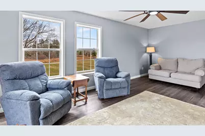 166 Lancaster Brook Road, Glenburn, ME 04401 - Photo 22