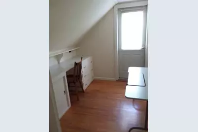 47 Zions Hill Road, Dexter, ME 04930 - Photo 46