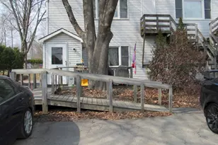 47 Zions Hill Rd, Dexter, ME 04930 - Photo 48