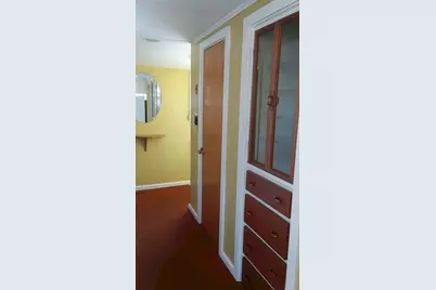 47 Zions Hill Road, Dexter, ME 04930 - Photo 32