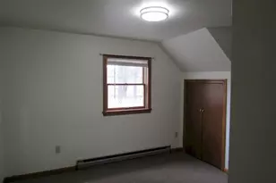 47 Zions Hill Rd, Dexter, ME 04930 - Photo 18