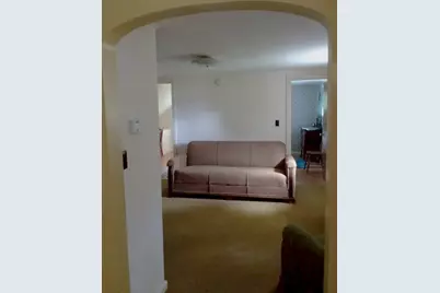 47 Zions Hill Road, Dexter, ME 04930 - Photo 40