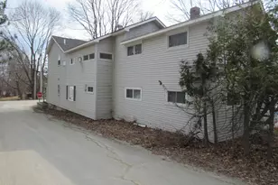 47 Zions Hill Rd, Dexter, ME 04930 - Photo 8