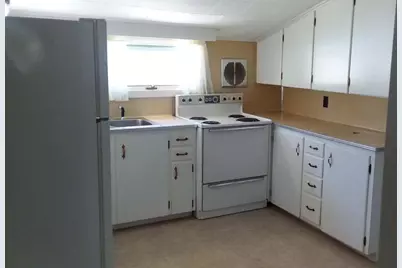 47 Zions Hill Road, Dexter, ME 04930 - Photo 30