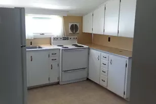 47 Zions Hill Rd, Dexter, ME 04930 - Photo 30