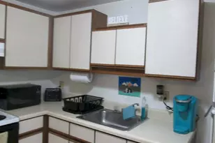 47 Zions Hill Rd, Dexter, ME 04930 - Photo 24