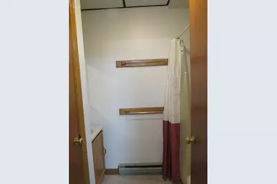 47 Zions Hill Road, Dexter, ME 04930 - Photo 14