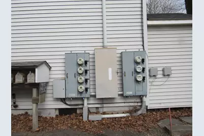 47 Zions Hill Road, Dexter, ME 04930 - Photo 54