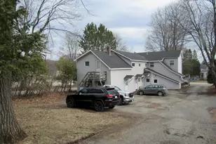 47 Zions Hill Rd, Dexter, ME 04930 - Photo 56