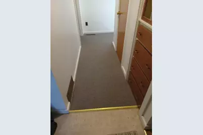 47 Zions Hill Road, Dexter, ME 04930 - Photo 38