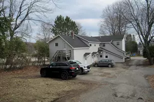 47 Zions Hill Rd, Dexter, ME 04930 - Photo 4