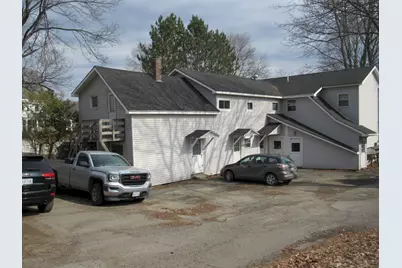 47 Zions Hill Road, Dexter, ME 04930 - Photo 50