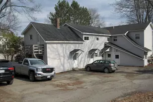 47 Zions Hill Rd, Dexter, ME 04930 - Photo 50