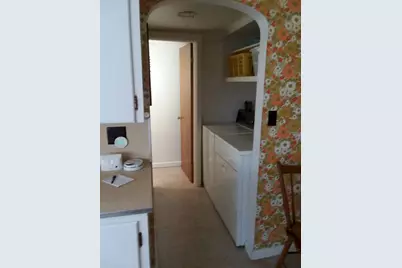 47 Zions Hill Road, Dexter, ME 04930 - Photo 44