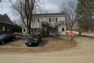 47 Zions Hill Rd, Dexter, ME 04930 - Photo 2