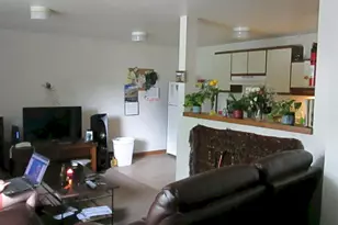 47 Zions Hill Rd, Dexter, ME 04930 - Photo 20