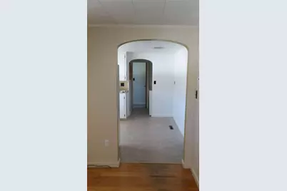 47 Zions Hill Road, Dexter, ME 04930 - Photo 28