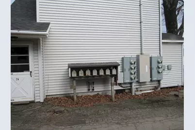 47 Zions Hill Road, Dexter, ME 04930 - Photo 6