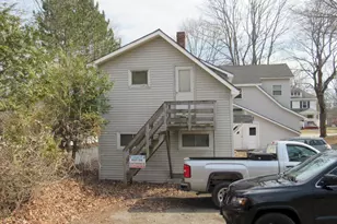 47 Zions Hill Rd, Dexter, ME 04930 - Photo 10