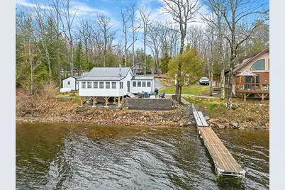 39 White Fish Road, Winslow, ME 04901 - Photo 1