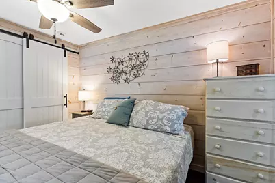 39 White Fish Road, Winslow, ME 04901 - Photo 14