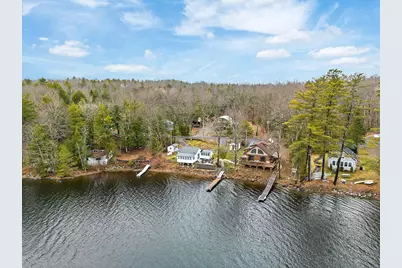 39 White Fish Road, Winslow, ME 04901 - Photo 28