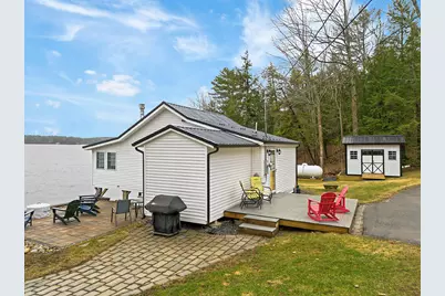 39 White Fish Road, Winslow, ME 04901 - Photo 20