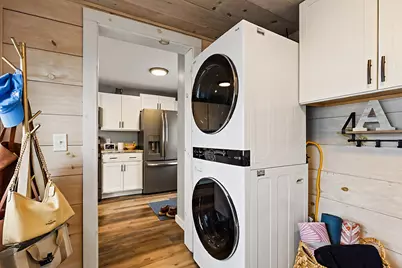 39 White Fish Road, Winslow, ME 04901 - Photo 6