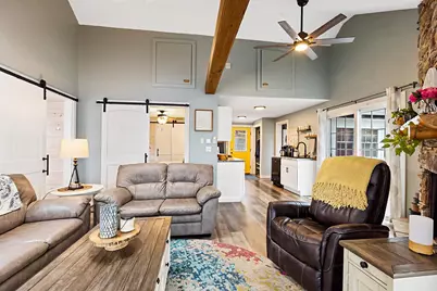 39 White Fish Road, Winslow, ME 04901 - Photo 12