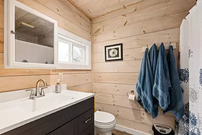 39 White Fish Road, Winslow, ME 04901 - Photo 16