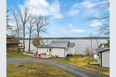 39 White Fish Road, Winslow, ME 04901 - Photo 22