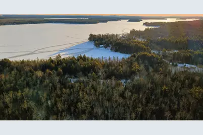 Map 44 Lot 5 Cedar Breeze N, Glenburn, ME 04401 - Photo 4