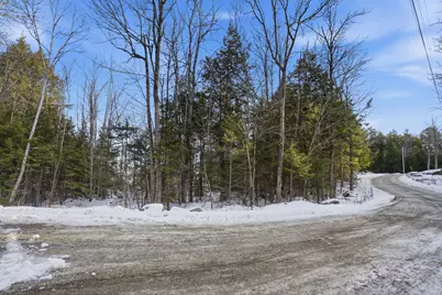 Map 44 Lot 5 Cedar Breeze N, Glenburn, ME 04401 - Photo 2