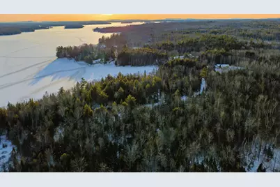 Map 44 Lot 5 Cedar Breeze N, Glenburn, ME 04401 - Photo 8