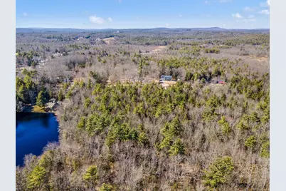 Tbd New Dam Road, Sanford, ME 04073 - Photo 8