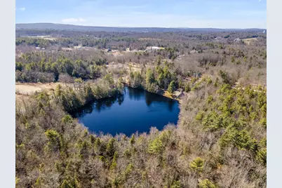 Tbd New Dam Road, Sanford, ME 04073 - Photo 8