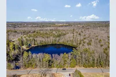 Tbd New Dam Road, Sanford, ME 04073 - Photo 14