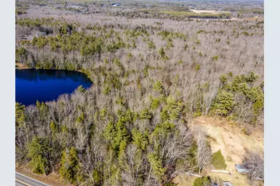 Tbd New Dam Road, Sanford, ME 04073 - Photo 6