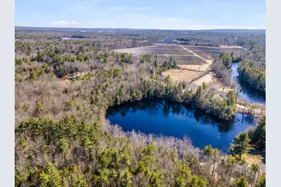 Tbd New Dam Road, Sanford, ME 04073 - Photo 14