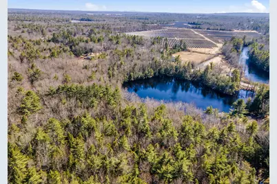 Tbd New Dam Road, Sanford, ME 04073 - Photo 12