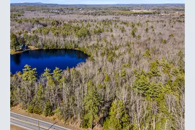 Tbd New Dam Road, Sanford, ME 04073 - Photo 2