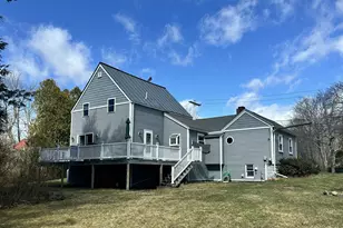 90 Pearl St, Camden, ME 04843 - Photo 36