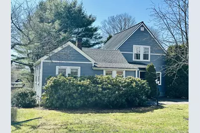 90 Pearl Street, Camden, ME 04843 - Photo 38