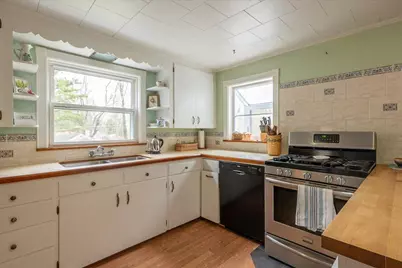 90 Pearl Street, Camden, ME 04843 - Photo 4