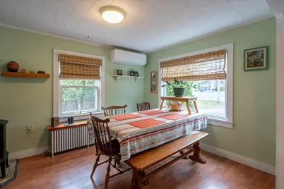 90 Pearl Street, Camden, ME 04843 - Photo 10