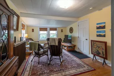 90 Pearl Street, Camden, ME 04843 - Photo 16