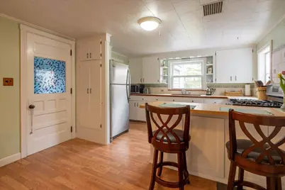 90 Pearl Street, Camden, ME 04843 - Photo 2