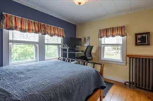 90 Pearl St, Camden, ME 04843 - Photo 24