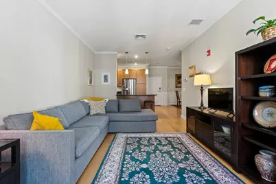 22 Hancock Street #303, Portland, ME 04101 - Photo 16