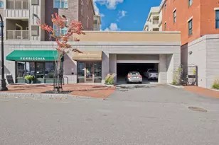 22 Hancock St, Portland, ME 04101 - Photo 36